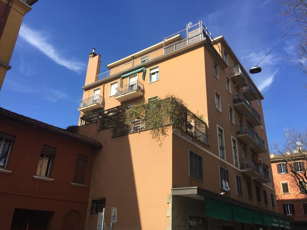 Casa Albert — Photos 2