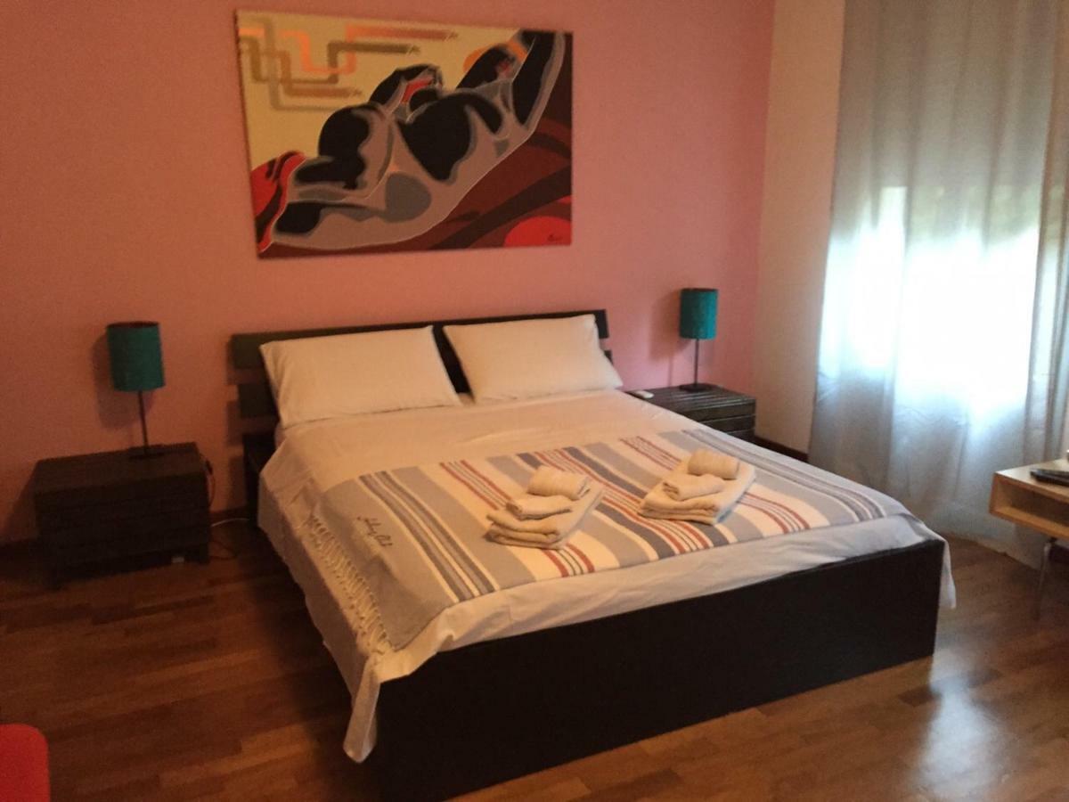 Casa Albert — Photos 3