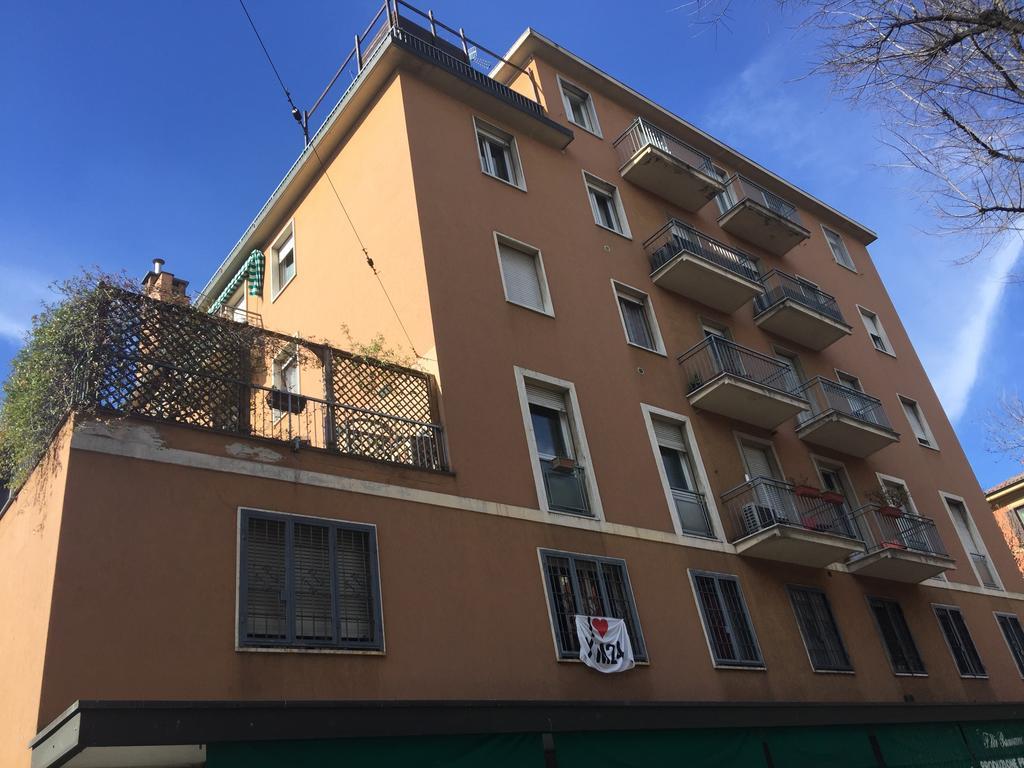 Casa Albert — Photos 1